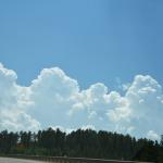 OTRA2013_1693 (July 19, 2013)